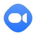 沉醉“欲香欲色天天天综合网”，开启感官无限之旅 v5.8.8 登录app下载最新版